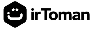 irToman